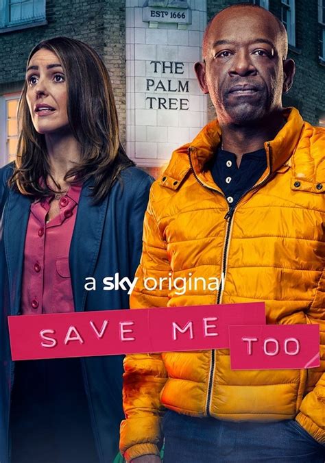 save me staffel 02 dubbed torrent|Download Save Me (Season 2) (English Sub) .